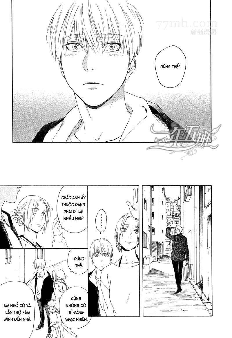 acid town chapter 24 22