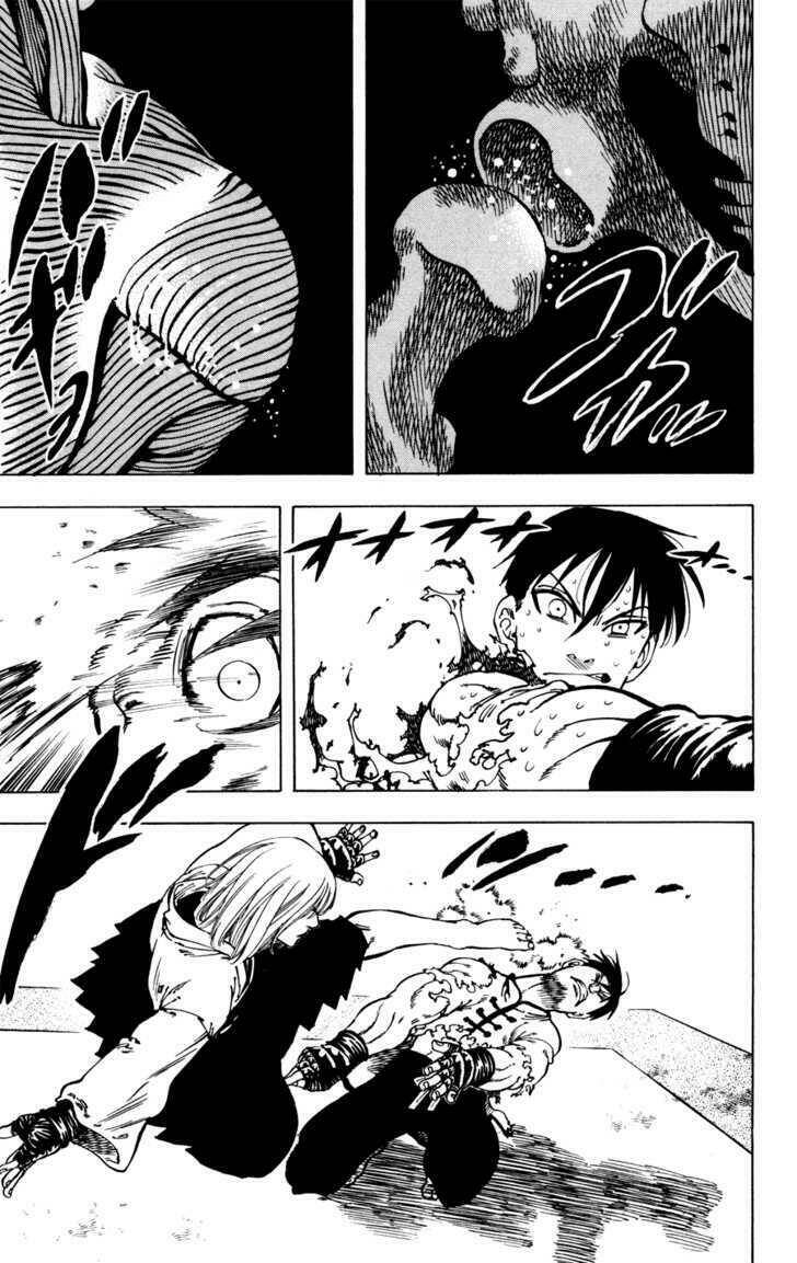 ultra red chapter 32 13