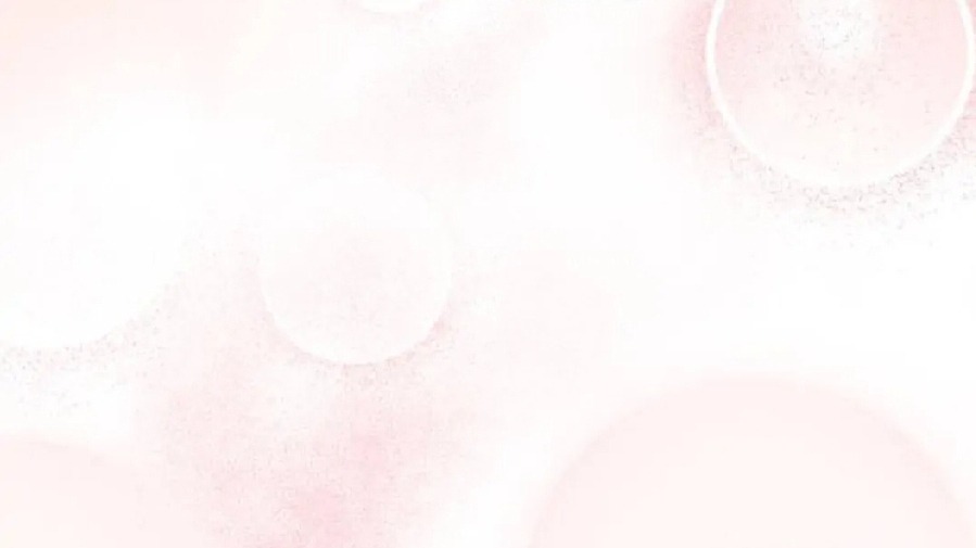 những gì melvin để lại chapter 27 83