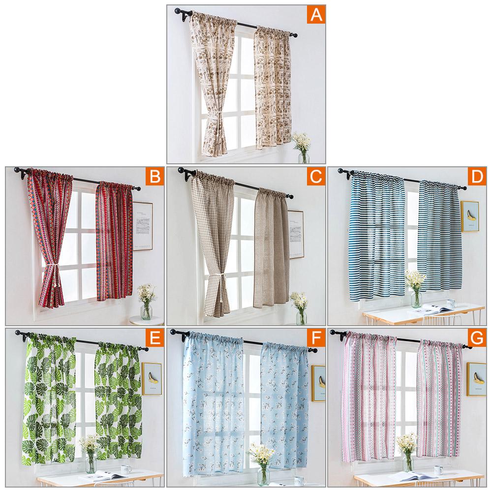 Màn cửa sổ di động