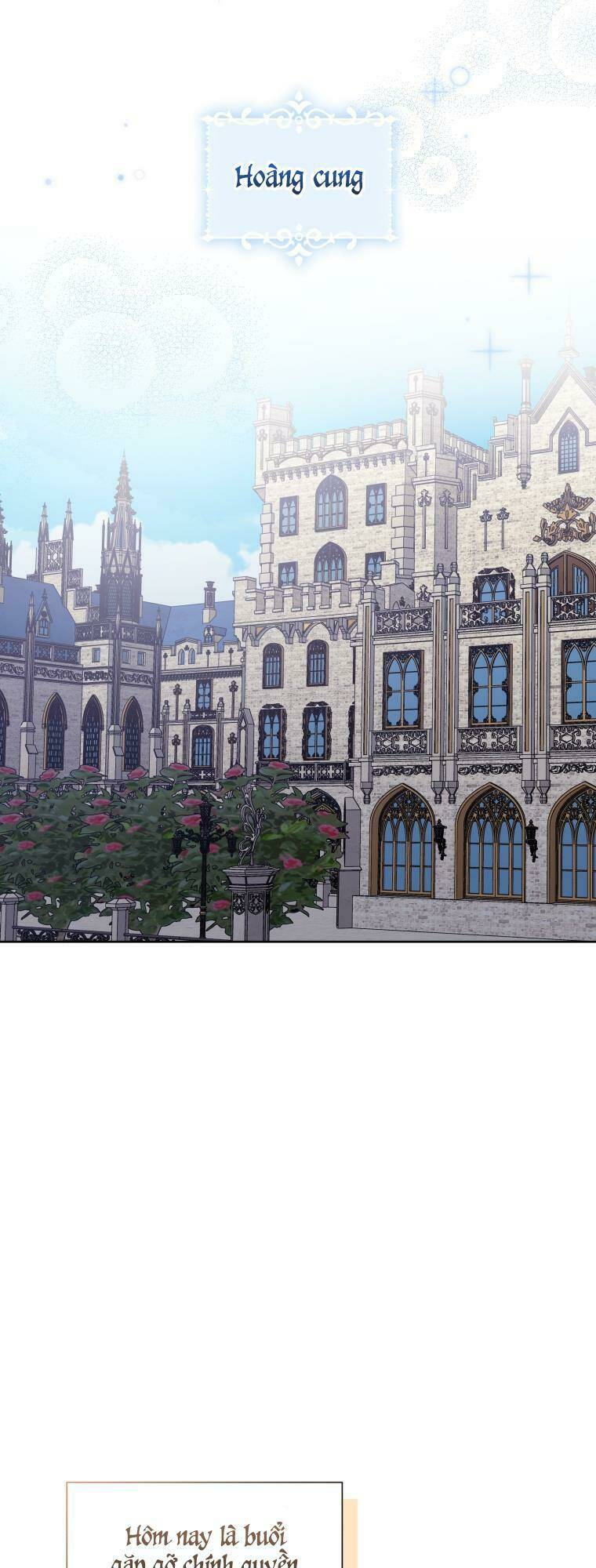 ác nữ phản diện đã chọn nam chính chapter 19 53