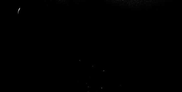 tình cũ là vua chapter 40 45