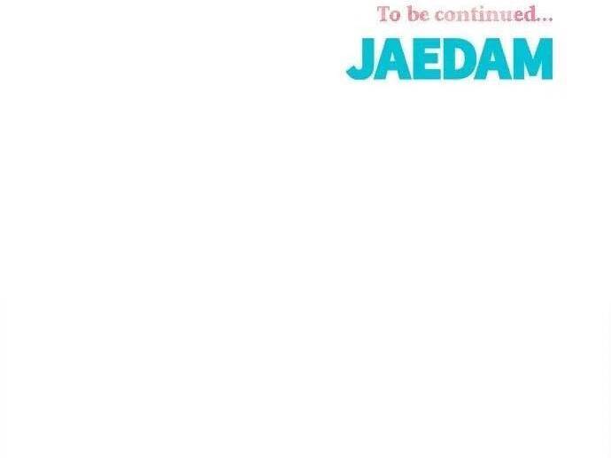 thanh xuân rực rỡ - season of blossom chapter 86 113