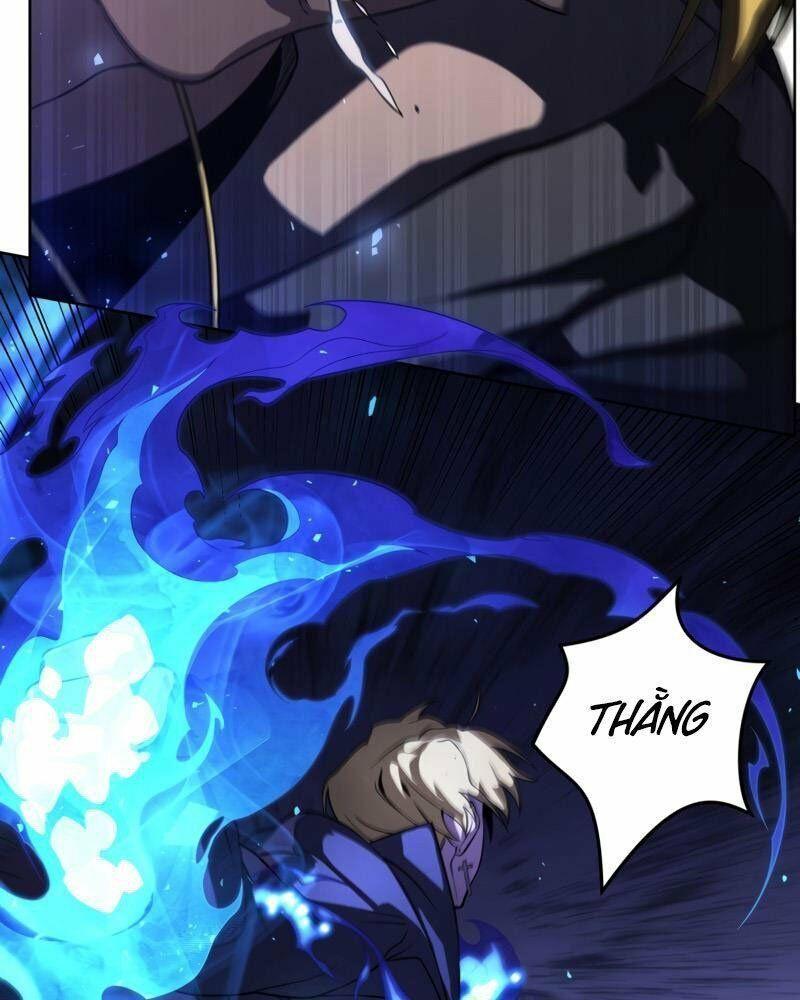 sự trở lại của người chơi sau 10000 năm chapter 8 28