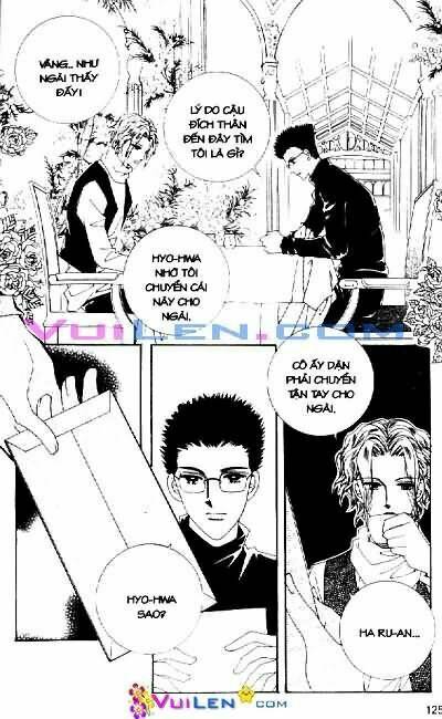 cửa hàng phù thủy chapter 8 125