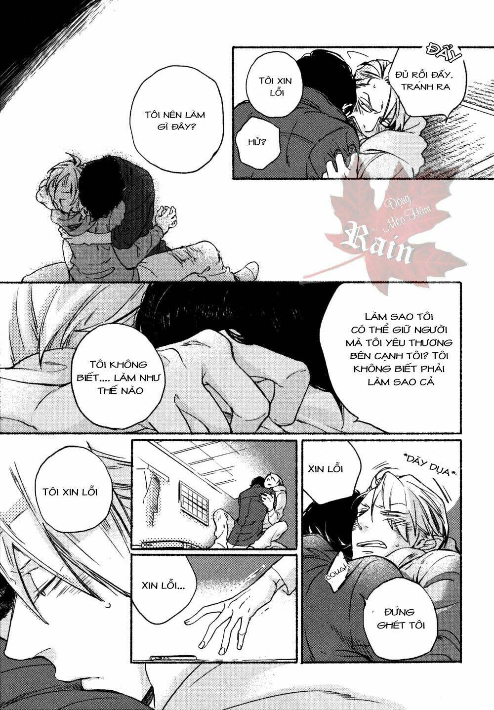 yondaime ooyamato tatsuyuki chapter 3 28