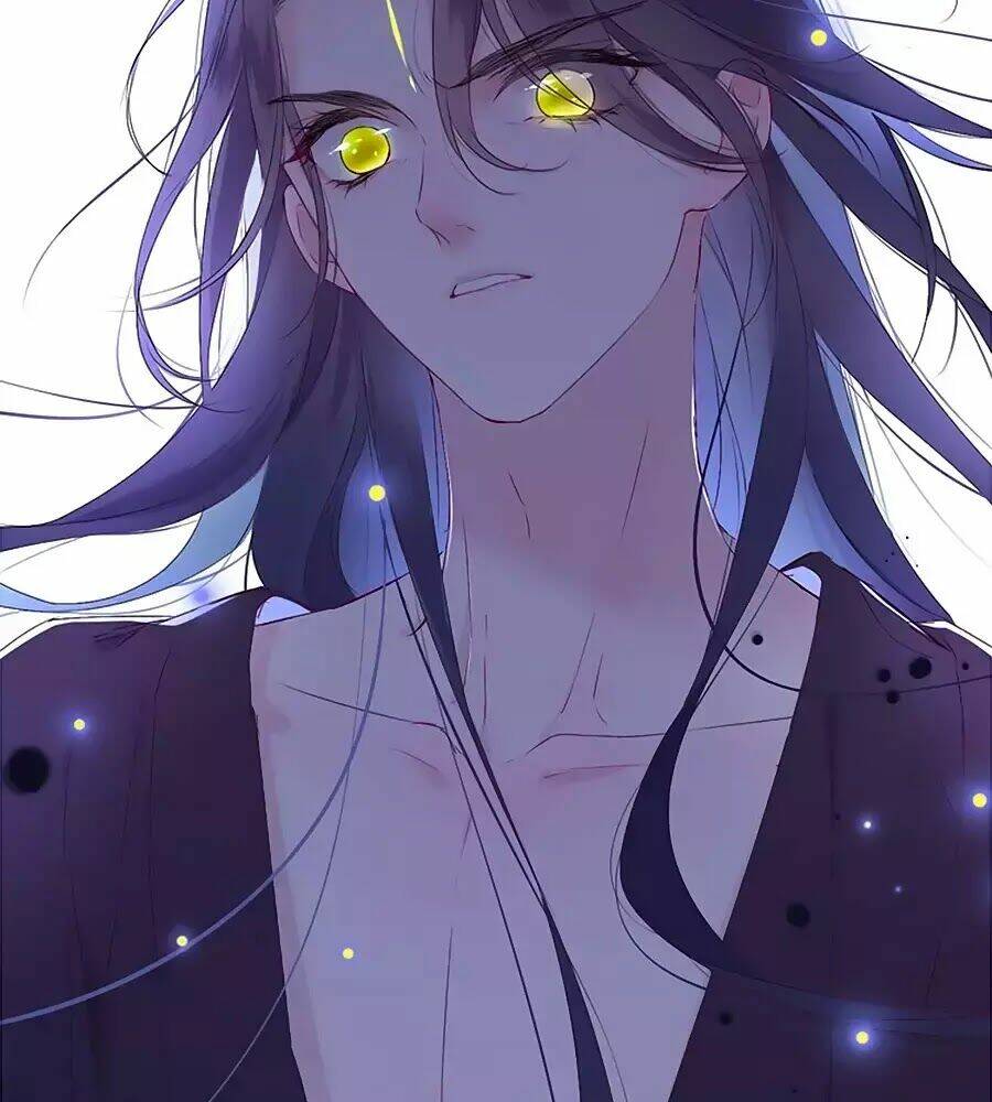 kiều nhi không nghe lời chapter 5 63