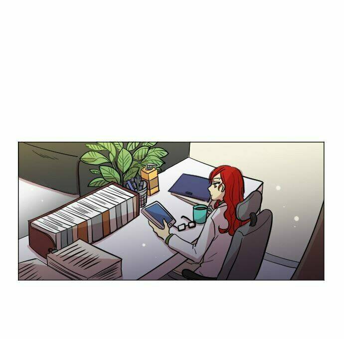 the devil who can't fly chapter 30 18