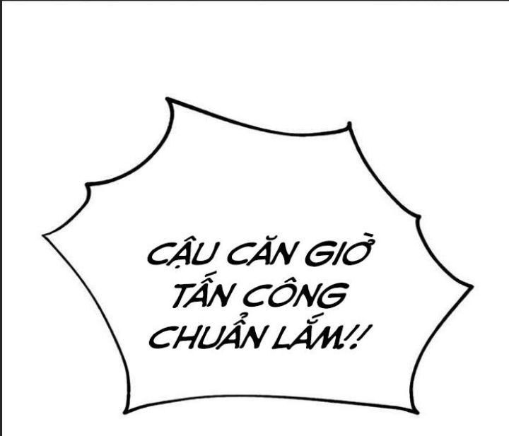 ám sát tuyển thủ học viện chapter 27 303