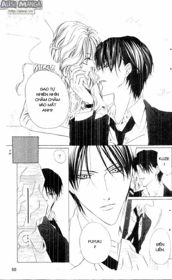 007 phá án chapter 2 46