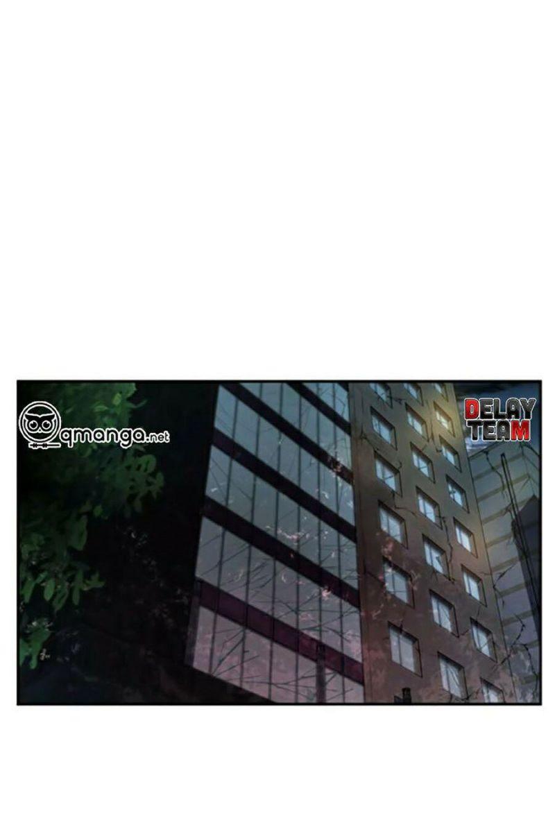 tiêu diệt ác nhân chapter 7 69