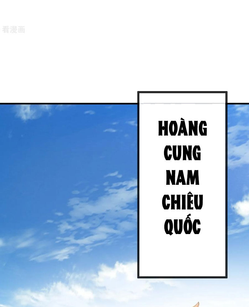 tiên võ đế tôn chapter 585 72