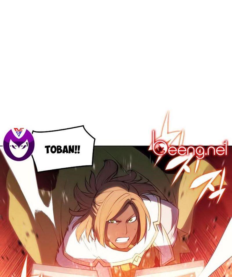 vượt qua giới hạn chapter 48 101