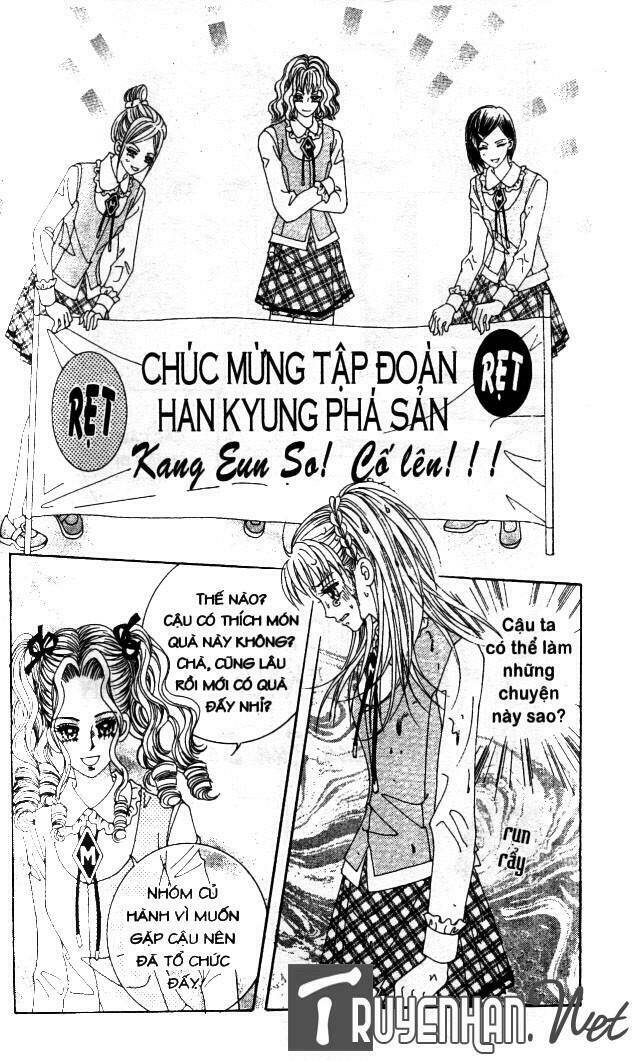 my lovely master chapter 28 39