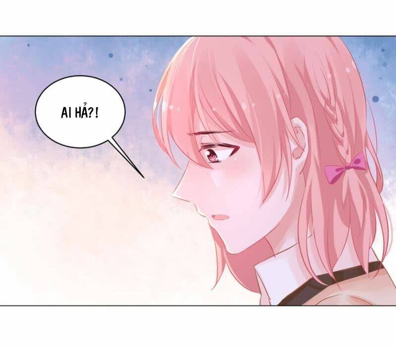 lừa gạt thiếu gia quí tộc làm bạn trai chapter 7 11