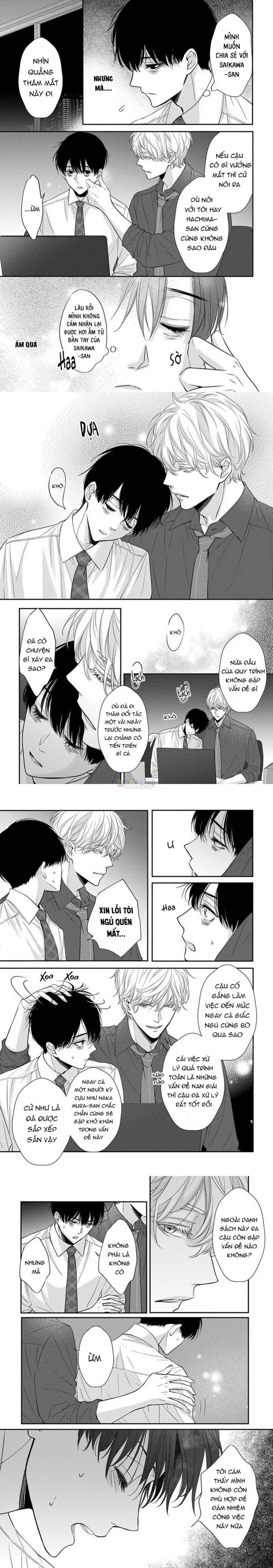 after midnight skin chapter 8 8