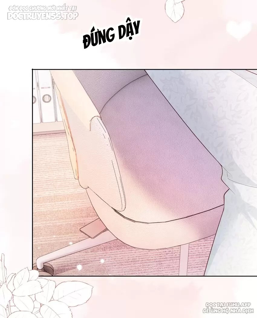 mận xanh chapter 70 40