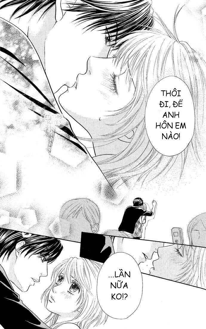 desire climax chapter 15 19