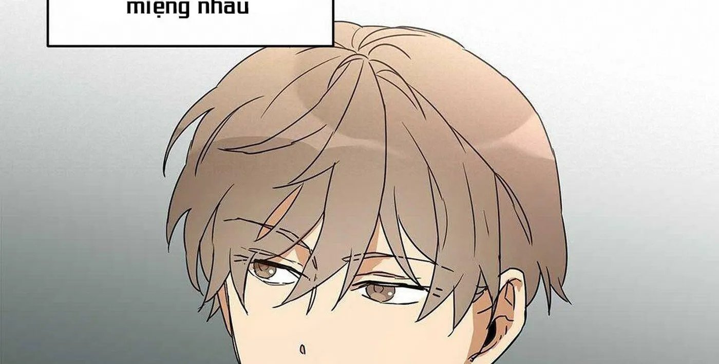 guide cấp b chapter 6 127