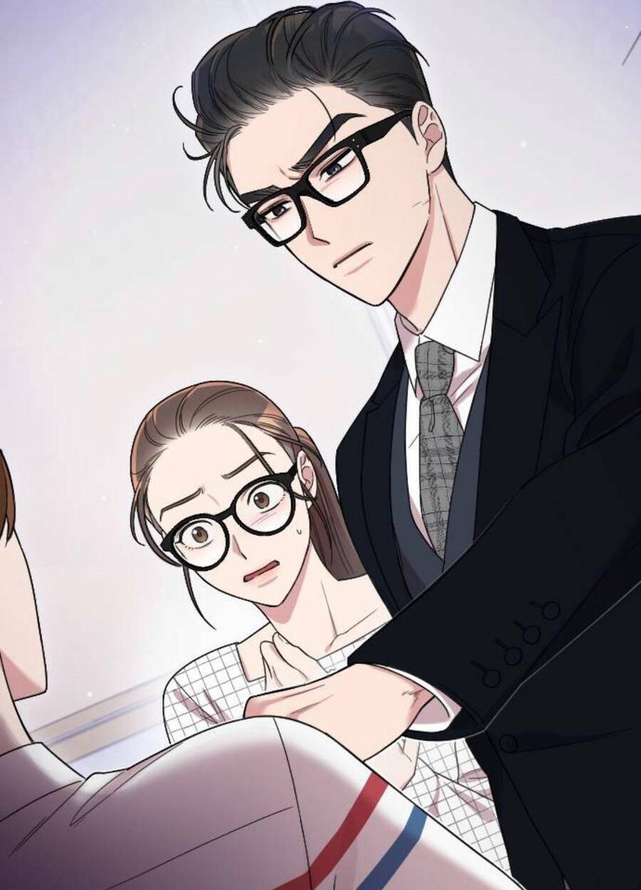 cô đi mà lấy chồng tôi đi chapter 8 9