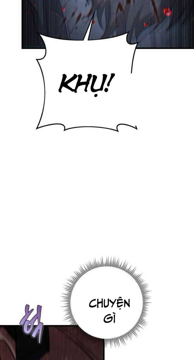 cửu thiên kiếm pháp chapter 54 61