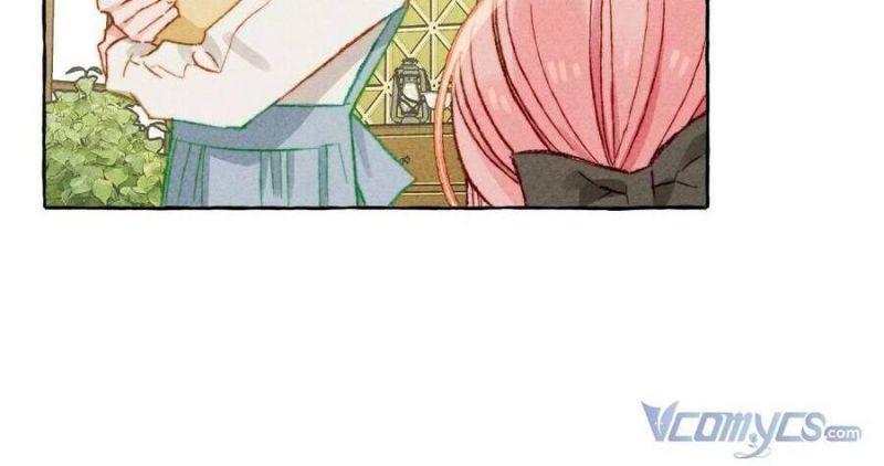 nuôi dưỡng một hắc long chapter 8 29