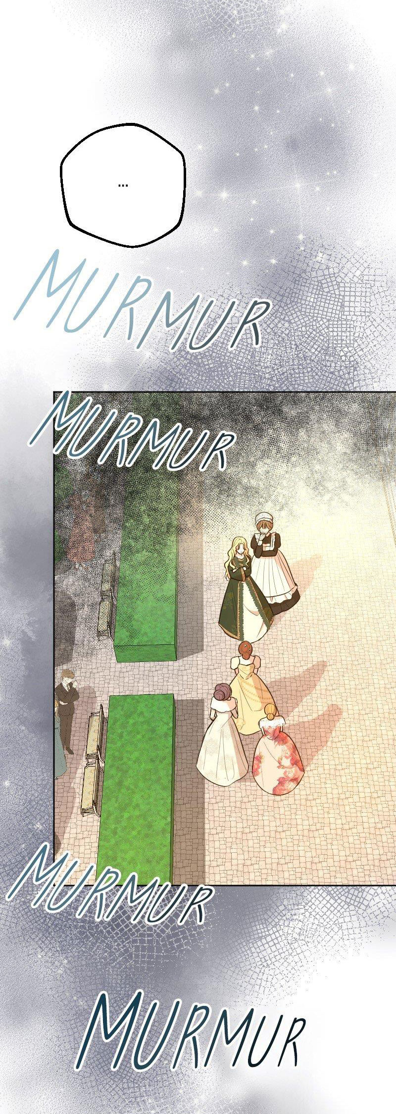 ngã rẽ định mệnh chapter 8.2 13