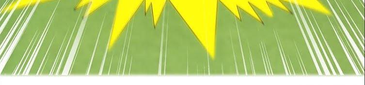 thiên hạ kiếp chapter 23.5 4