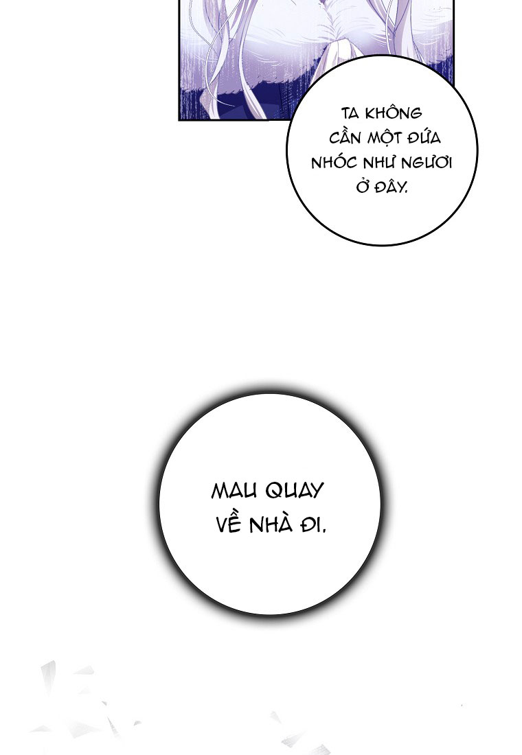 trở thành vợ của nam chính chapter 2 39