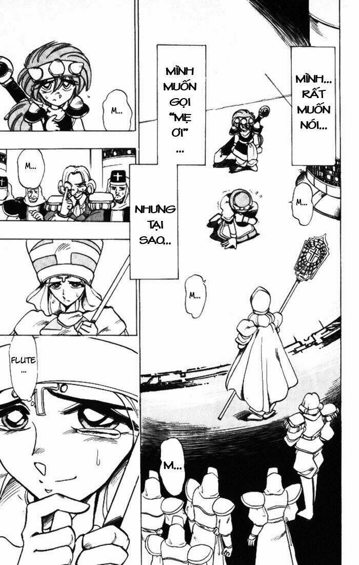 violinist of hameln - cây đàn kì diệu chapter 29 24