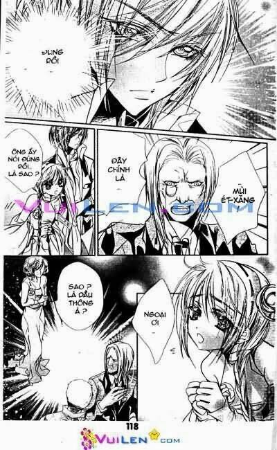 chàng trai quý tộc chapter 1 118