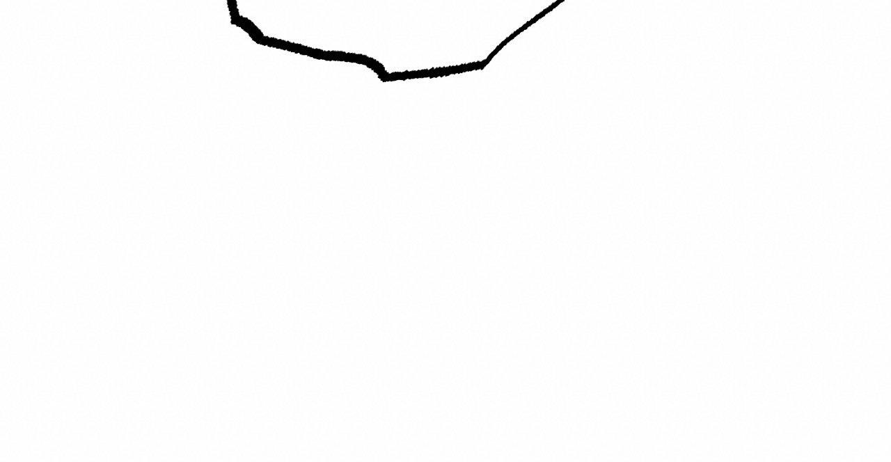 đàn thỏ của habibi chapter 36 271