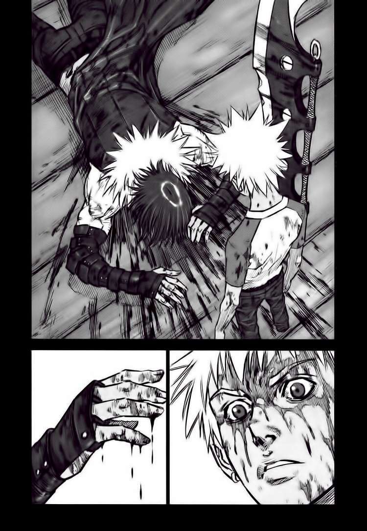 jackals chapter 26 15