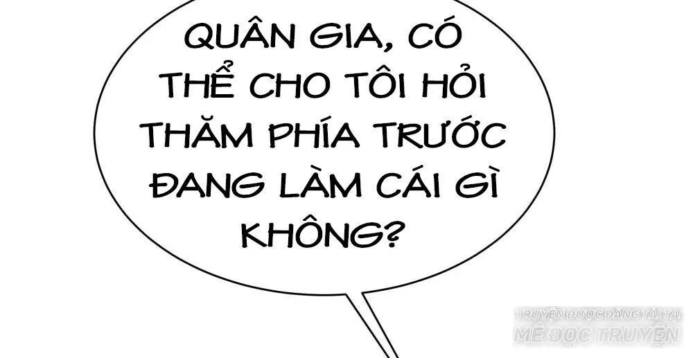 thái tử phi nhà ta thật hung hăng chapter 18 115