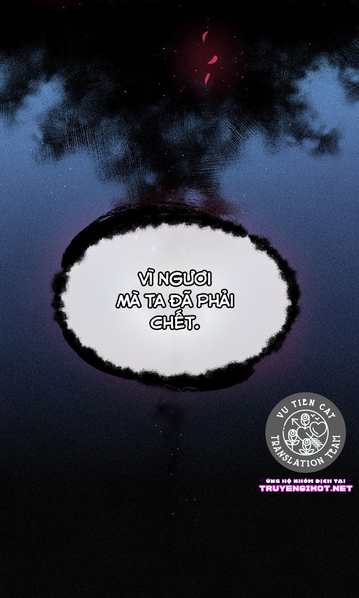 tôi gặp rắc rối vì chồng qúa dễ thương chapter 3 9