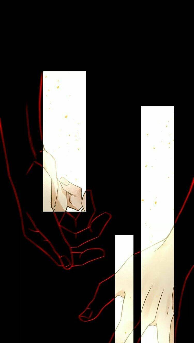 ái thần nghiêm phạt chapter 19 14