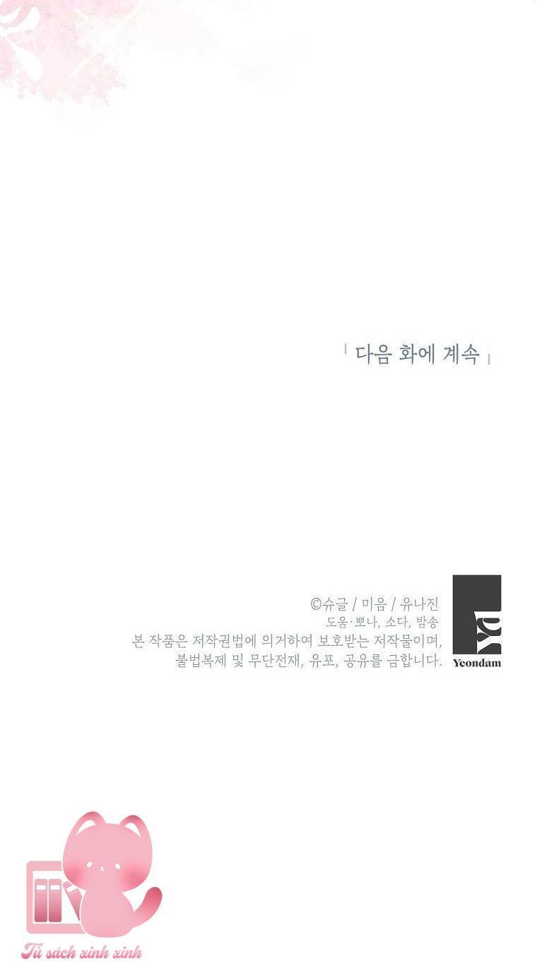 bác sĩ hoàn thành trách nhiệm rồi chapter 41 65