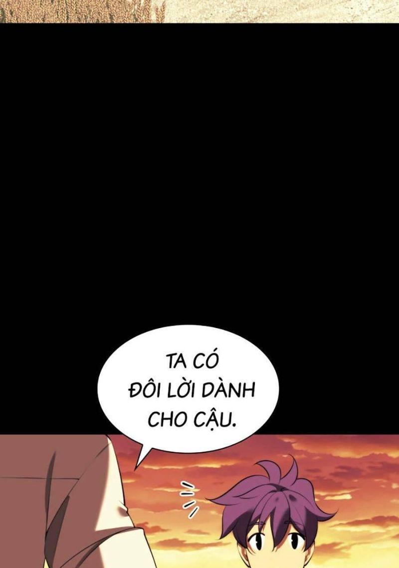 vượt qua giới hạn chapter 184 110