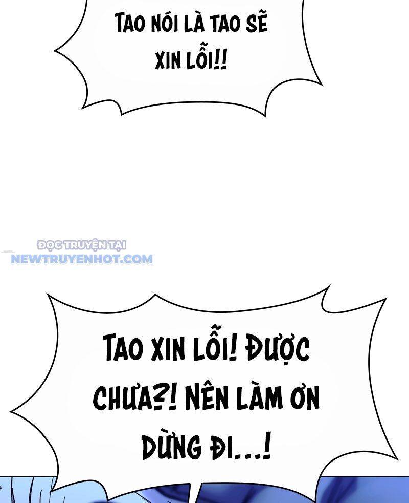 tận thế cũng chỉ là trò chơi chapter 29 60