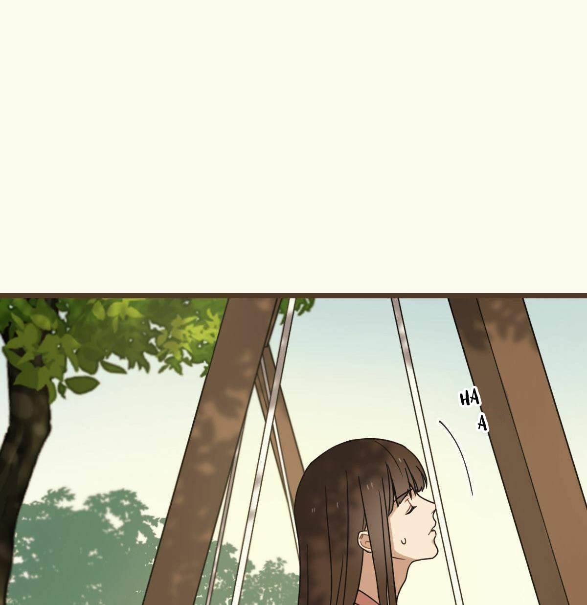 tương phùng chapter 18 26