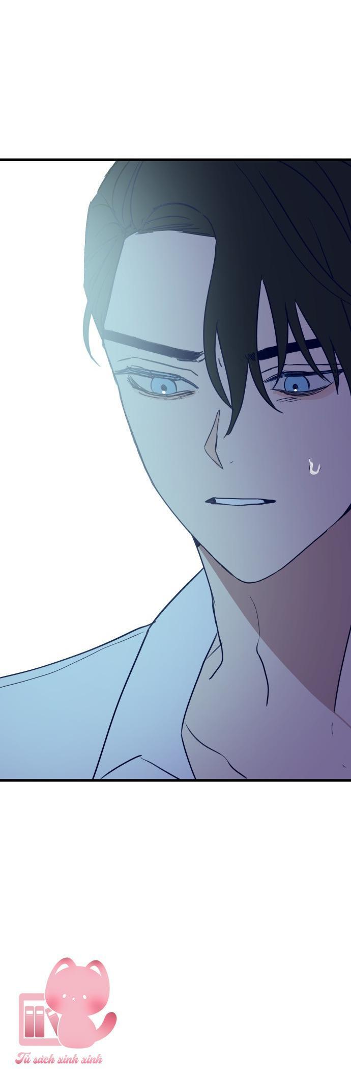 kẻ cắp gặp bà già chapter 3 39