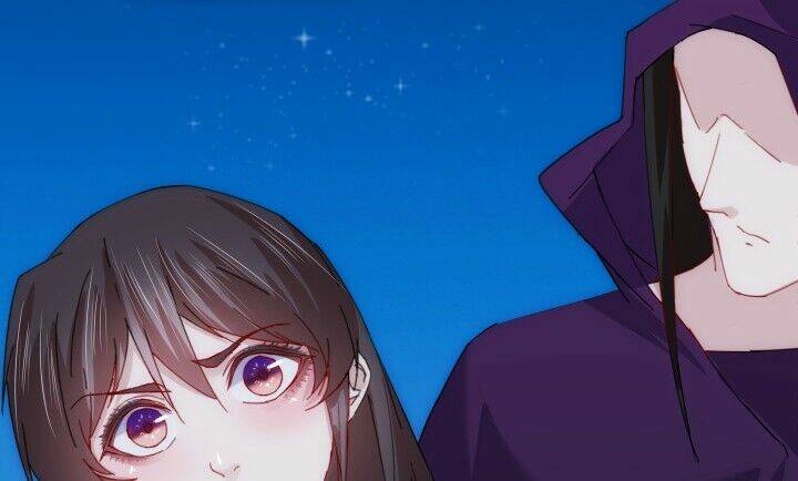 bí mật của dạ tộc chapter 8.2 53