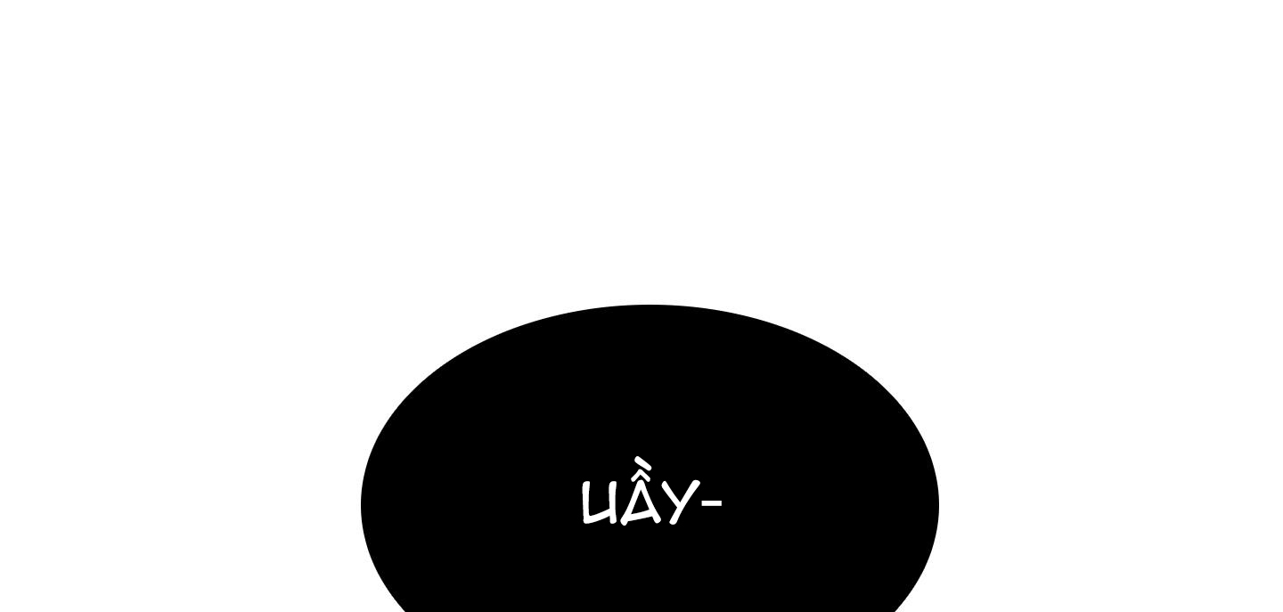 dear door chapter 136 104