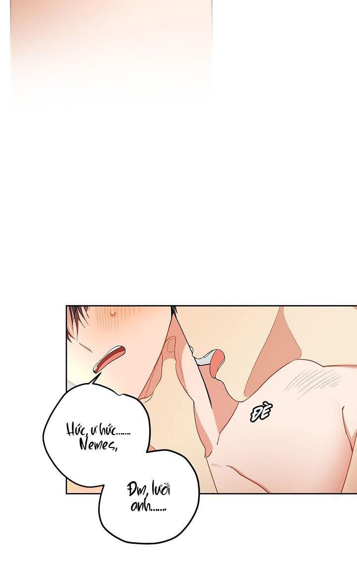 moralless chapter 5 27