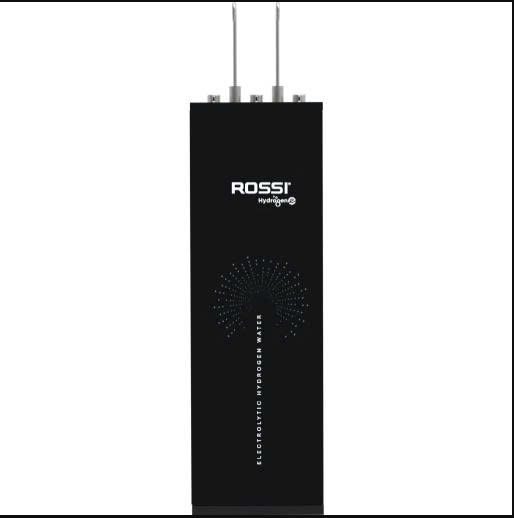 Máy lọc nước RO Rossi Hydrogen E TA-112HS1 12 lõi Hàng Chính Hãng, Miễn Phí Giao Lắp, Bảo Hành 3 Năm