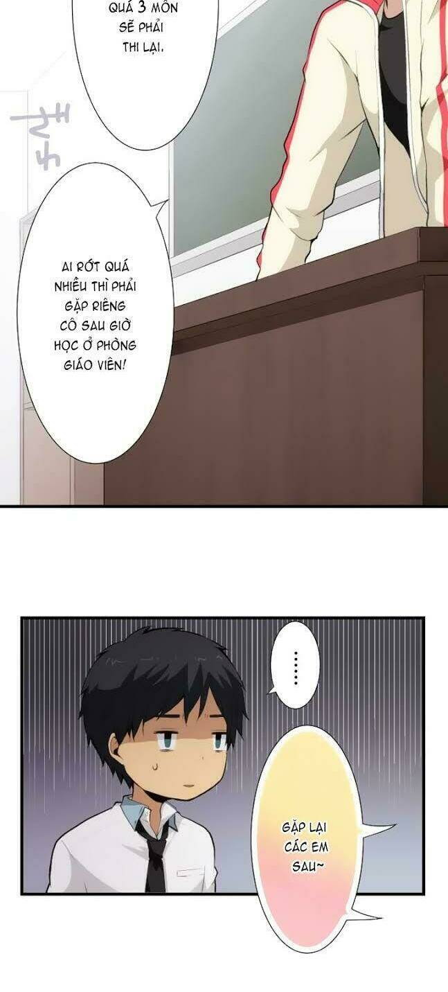 viên thuốc trùng sinh chapter 57 11