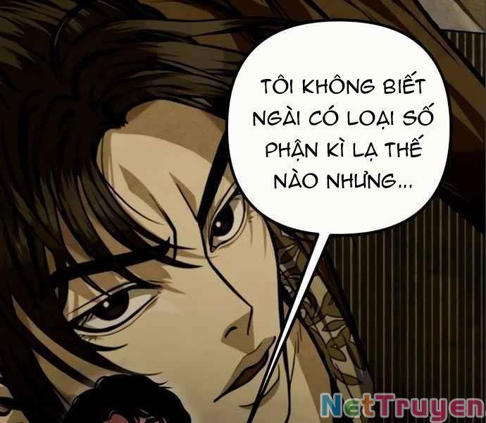 con trai út nhà ha buk paeng chapter 4 186