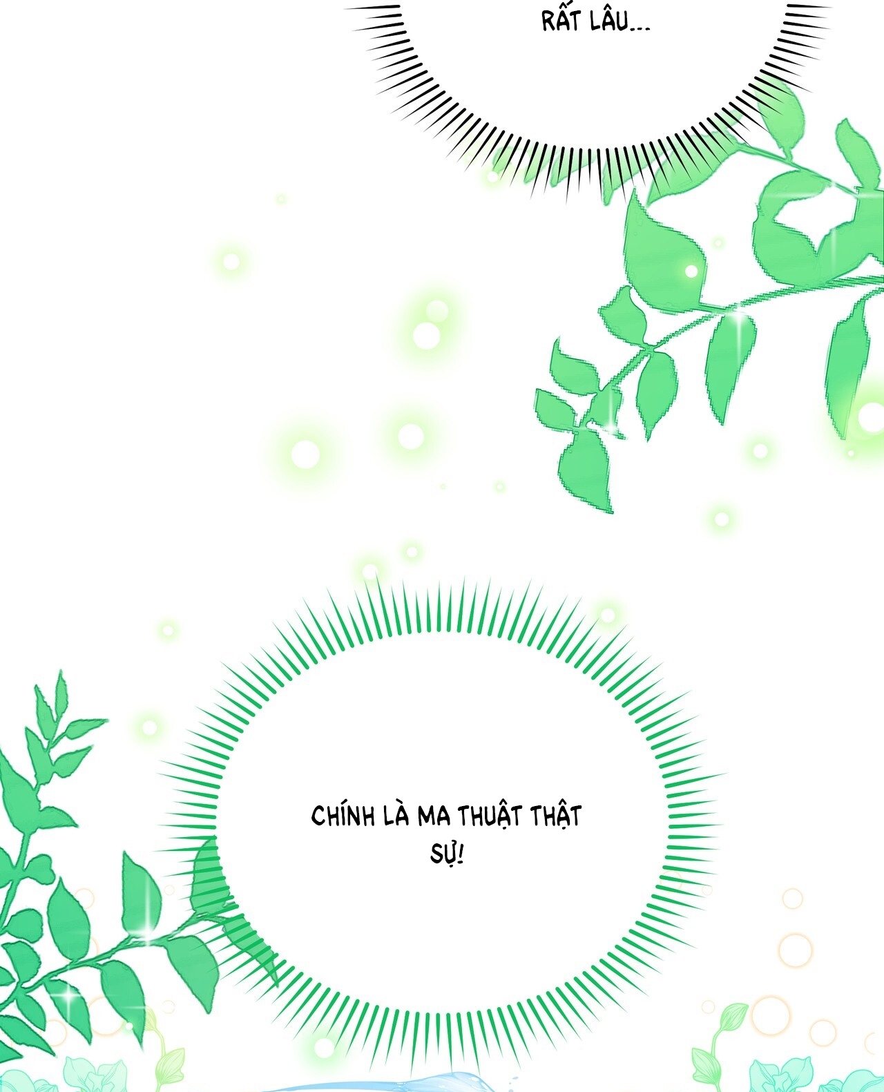 dấu tích của tiên nữ chapter 4.1 47