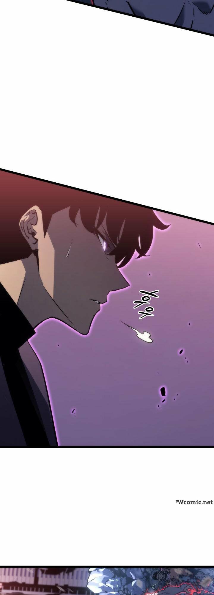 solo leveling 2 chapter 49 21