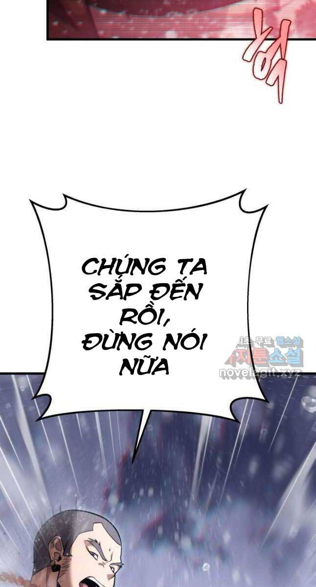 cửu thiên kiếm pháp chapter 54 106
